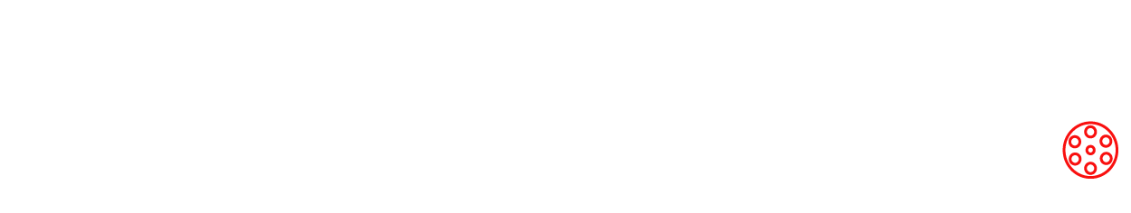 Plot Dive - Movie Plots, Reviews & Celeb Insights